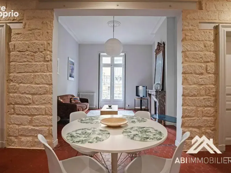 Photo Appartement à Montpellier au prix de 369 000€