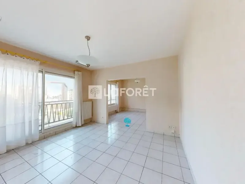 Photo Appartement à Le Havre au prix de 178 200€