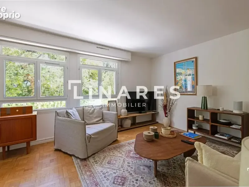 Photo Appartement à Marseille-8e au prix de 275 000€