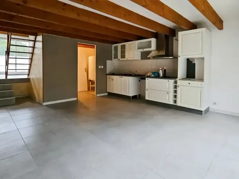 Photo Maison à Villenave-D'ornon au prix de 210 000€