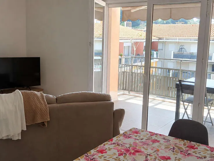 Photo Appartement à Saint-Martin-Du-Var au prix de 172 043€