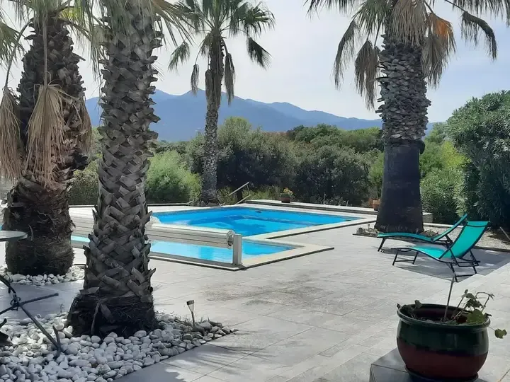 Photo Maison à Le Boulou au prix de 479 000€