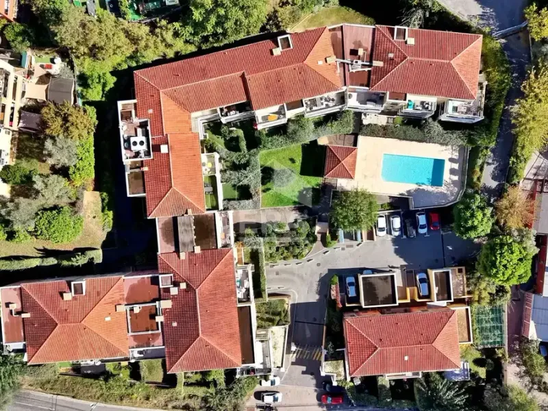 Photo Appartement à Nice au prix de 319 000€