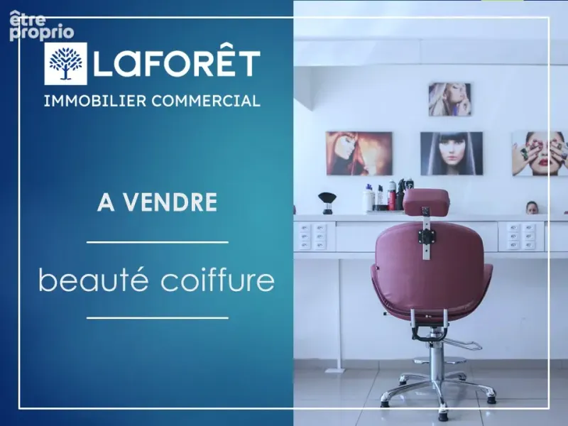 Photo Commerce à Beignon au prix de 15 000€