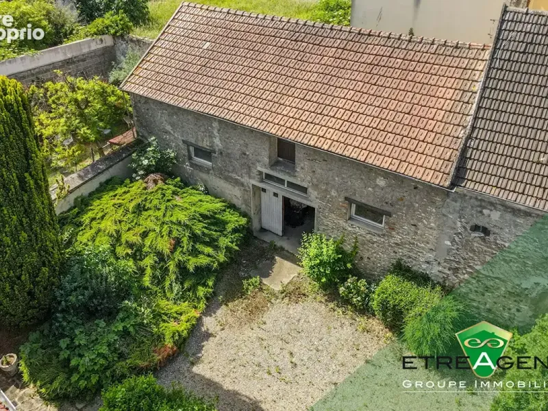 Photo Appartement à Mantes-La-Jolie au prix de 79 290€