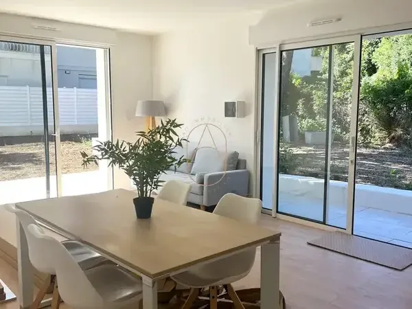 Photo Appartement à Montpellier au prix de 335 000€