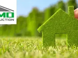 Photo Terrain à Lamarque au prix de 105 000€