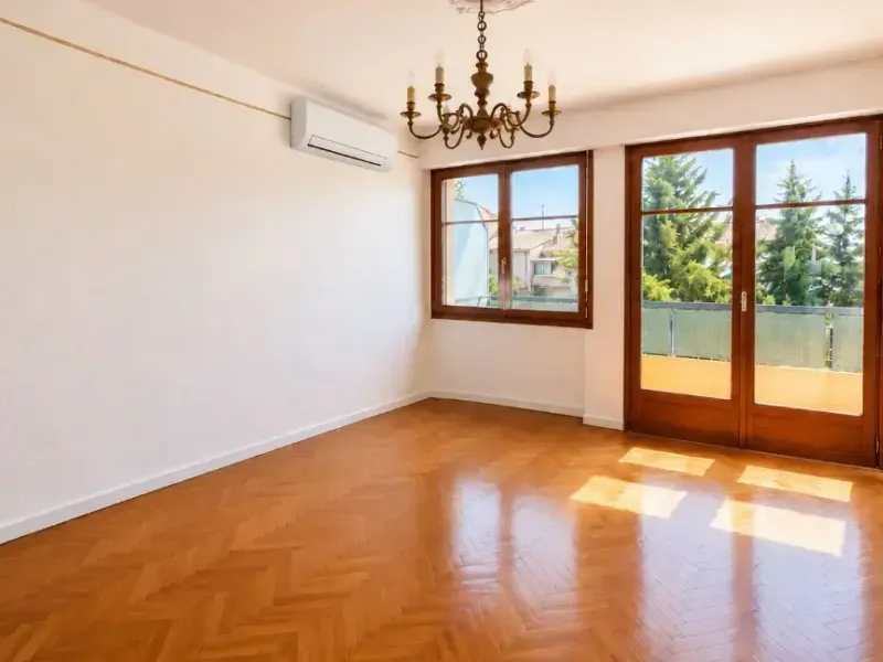 Photo Appartement à Marseille-10e au prix de 136 000€