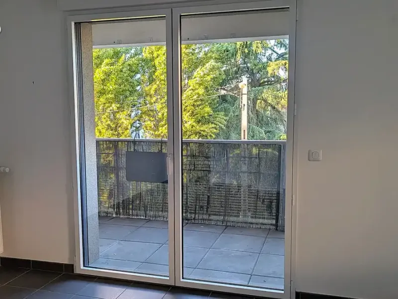 Photo Appartement à La Riche au prix de 174 900€