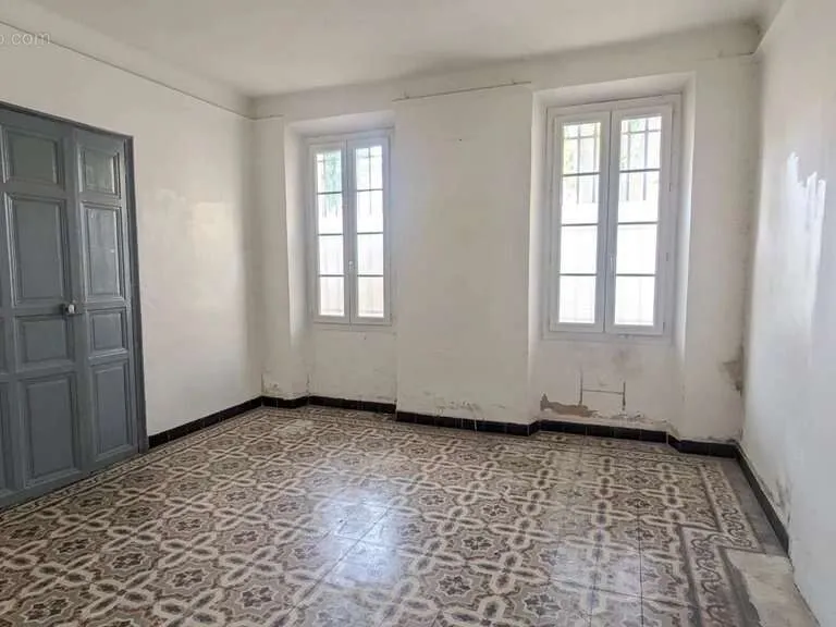 Photo Maison à Carces au prix de 159 000€