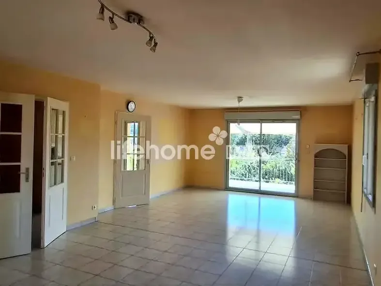 Photo Maison à Le Blanc au prix de 139 500€