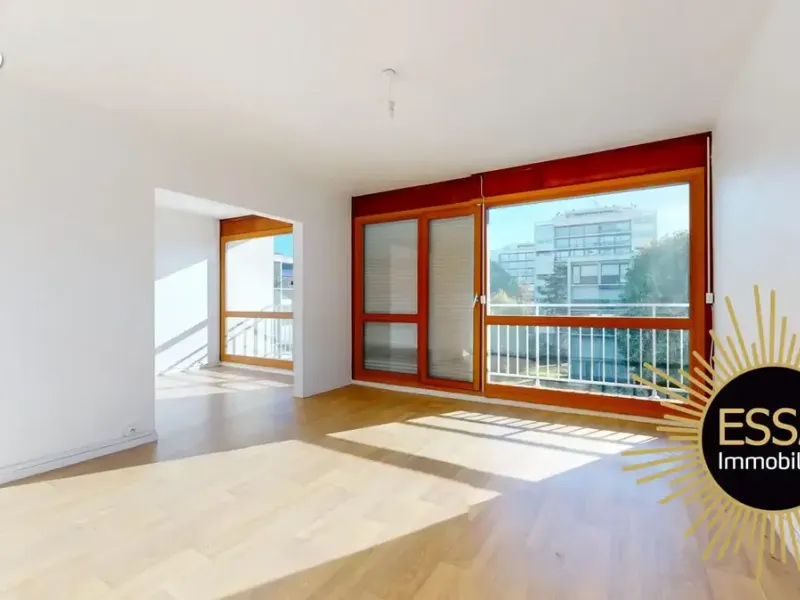Photo Appartement à Velizy-Villacoublay au prix de 315 000€