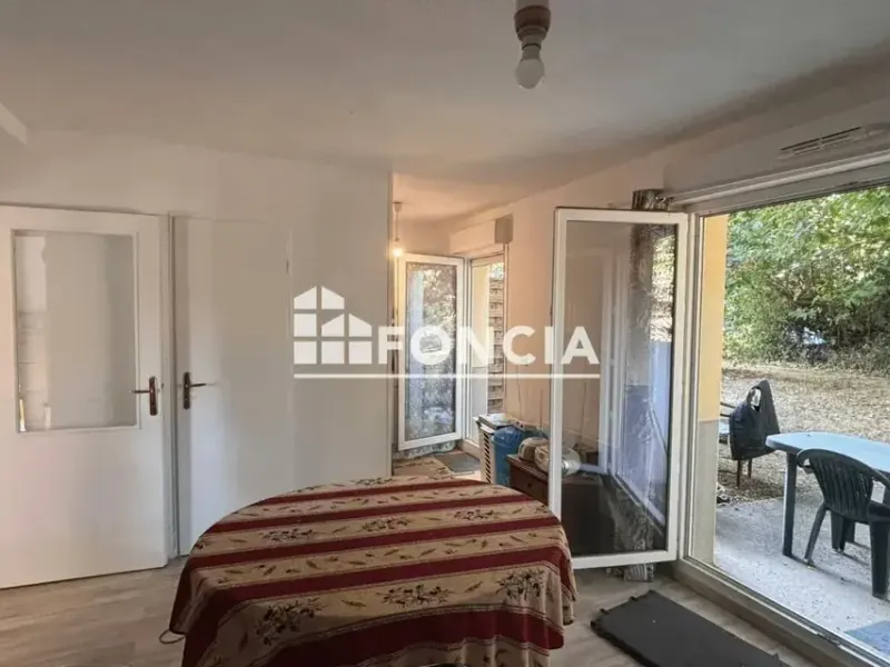 Photo Appartement à Bannalec au prix de 91 429€