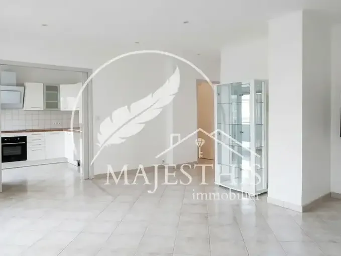 Photo Appartement à Toulon au prix de 245 000€
