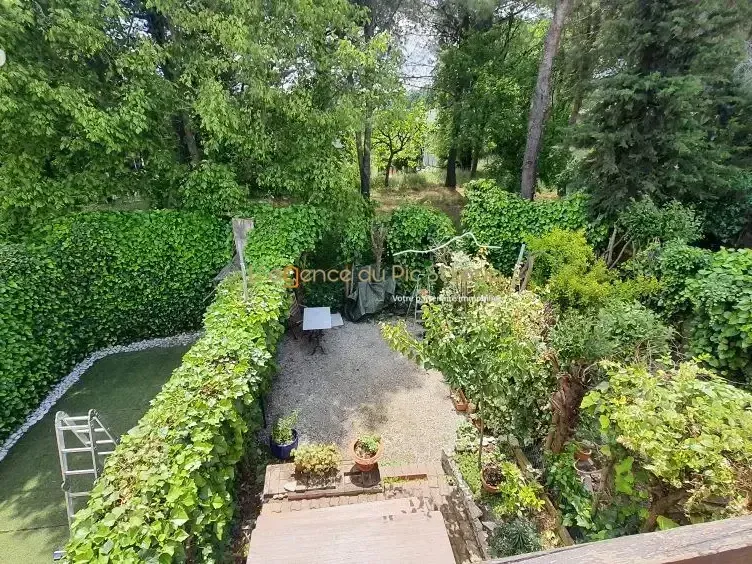 Photo Maison à Montpellier au prix de 243 600€