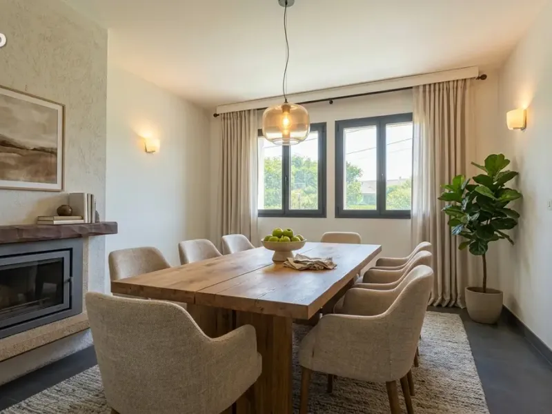 Photo Maison à Orvault au prix de 290 000€
