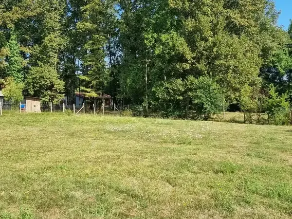 Photo Terrain à Roaillan au prix de 123 400€