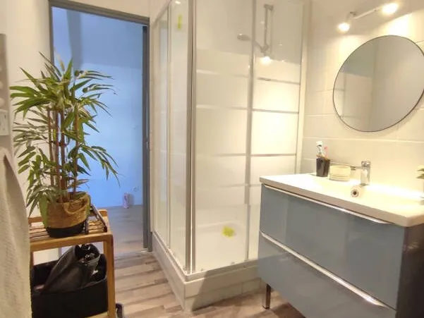 Photo Maison à Boulogne-Sur-Mer au prix de 158 500€