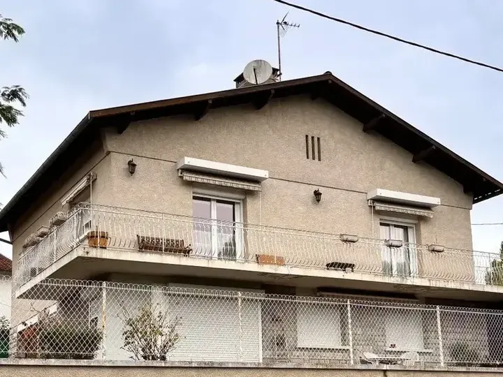 Photo Maison à Mane au prix de 145 000€