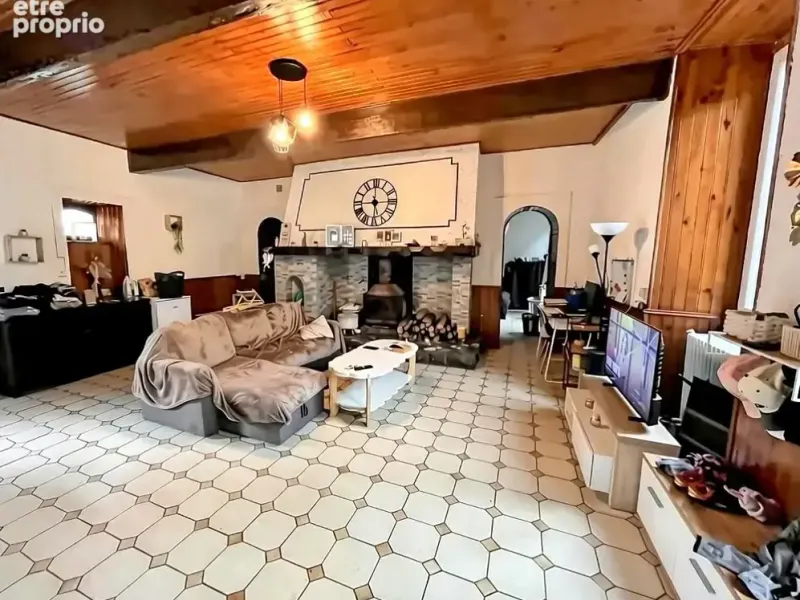 Photo Maison à Azereix au prix de 179 300€