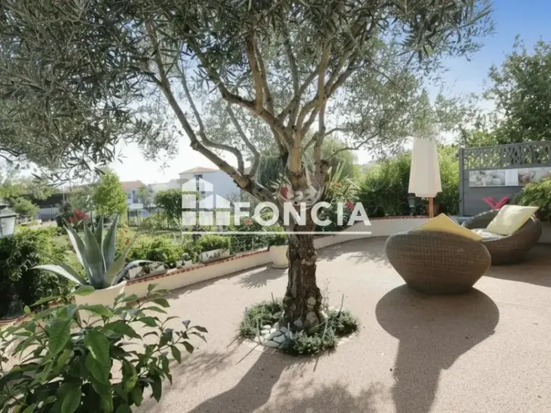 Photo Maison à Chatelaillon-Plage au prix de 599 000€