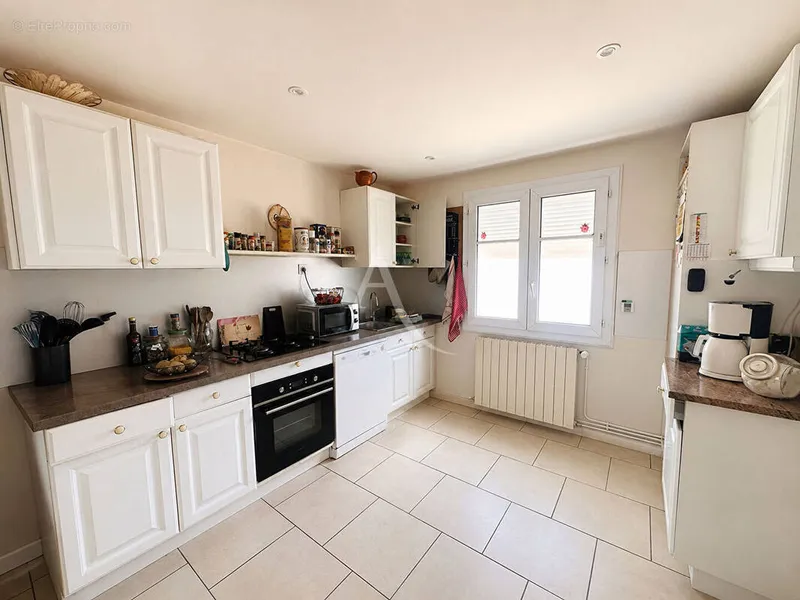 Photo Maison à Nozay au prix de 111 000€