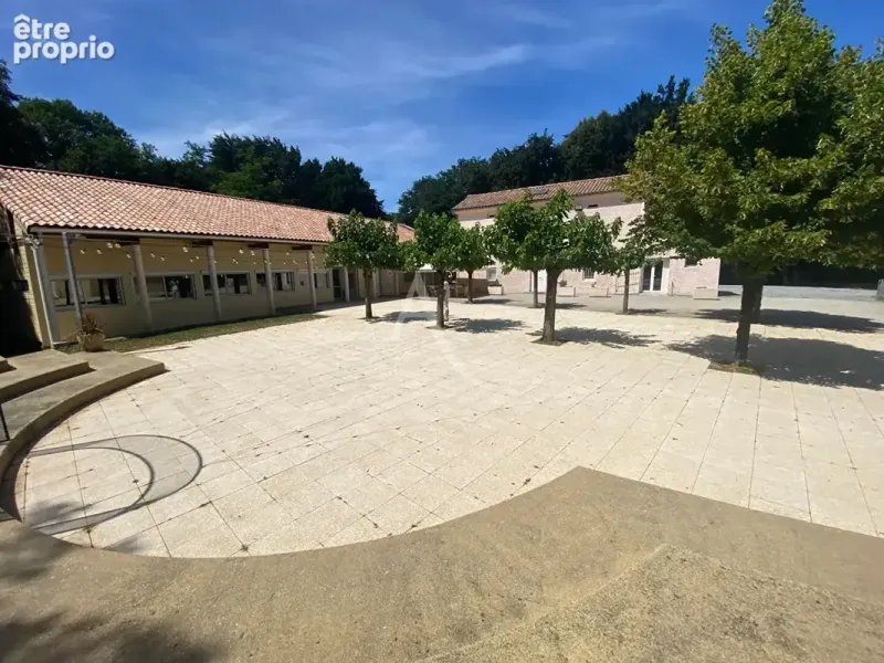 Photo Maison à Soreze au prix de 570 000€