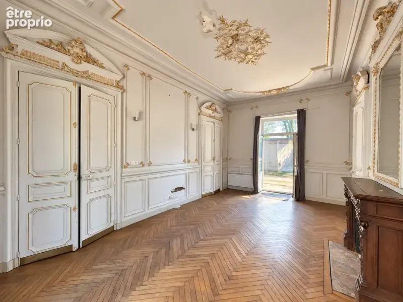 Photo Appartement à Nantes au prix de 189 900€