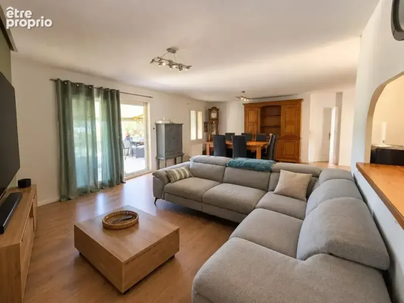 Photo Maison à Les Mees au prix de 339 000€
