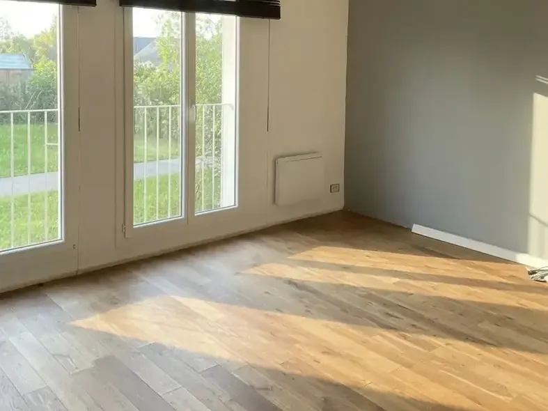 Photo Appartement à Toulouse au prix de 135 000€
