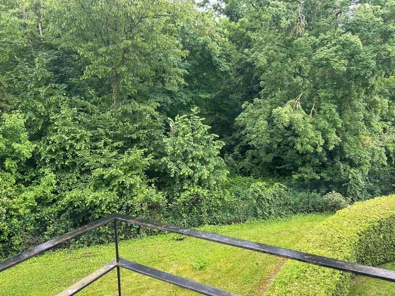 Photo Appartement à Ruelisheim au prix de 149 000€