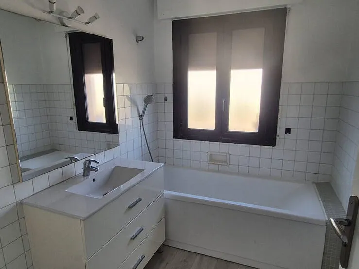Photo Appartement à Frejus au prix de 207 000€