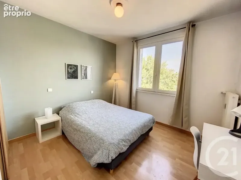 Photo Appartement à Tours au prix de 225 000€