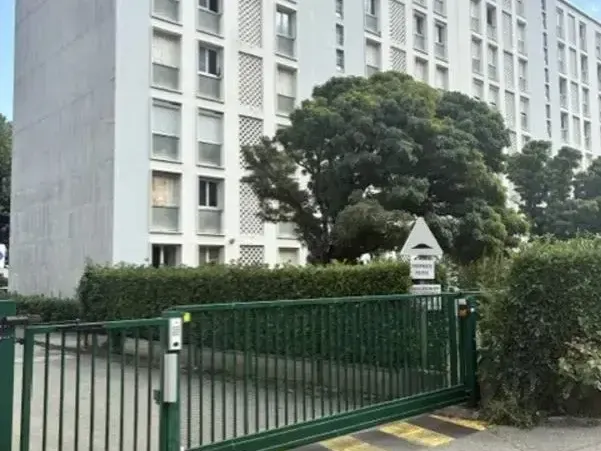 Photo Appartement à Sassenage au prix de 139 000€