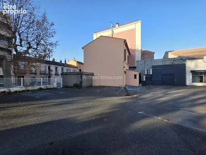 Photo Commerce à Draguignan au prix de 850 000€