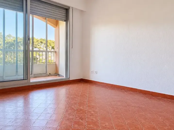 Photo Appartement à Saint-Mandrier-Sur-Mer au prix de 103 800€
