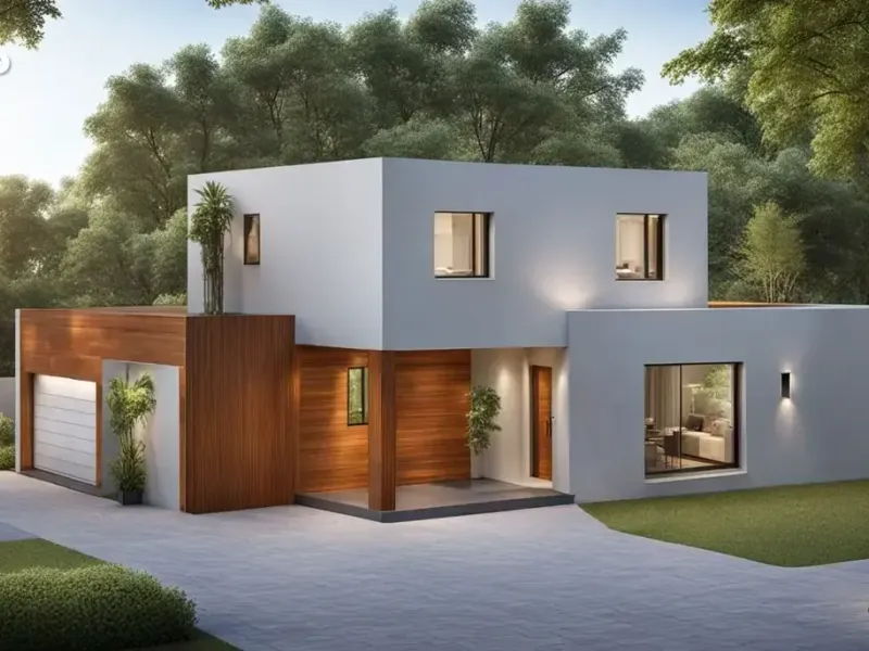 Photo Maison à Perpignan au prix de 377 000€