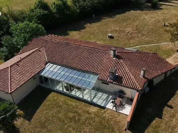 Photo Maison à Labarrere au prix de 425 530€