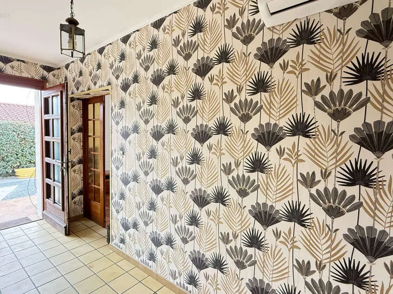 Photo Maison à Coulon au prix de 219 000€