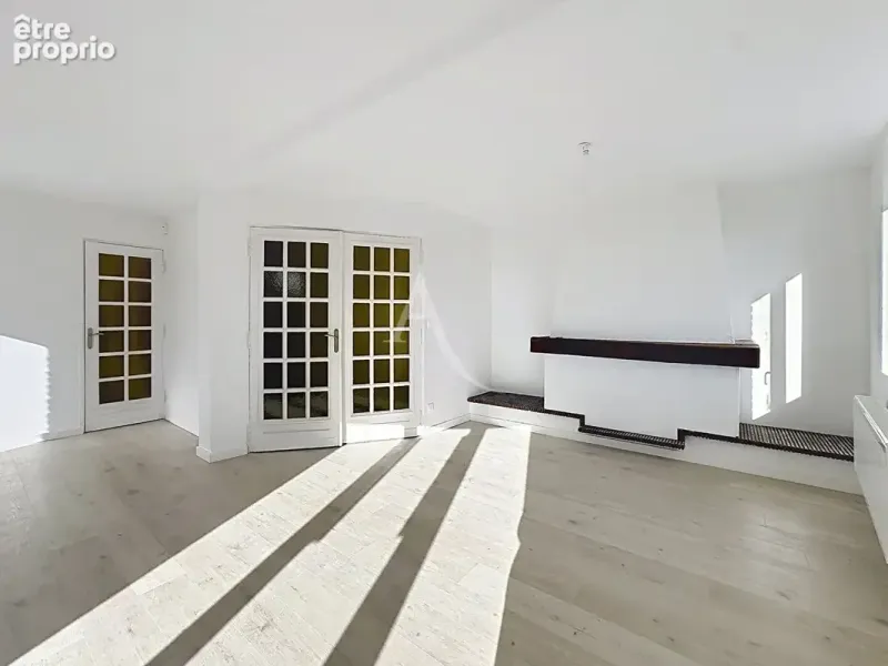 Photo Appartement à Lille au prix de 210 000€