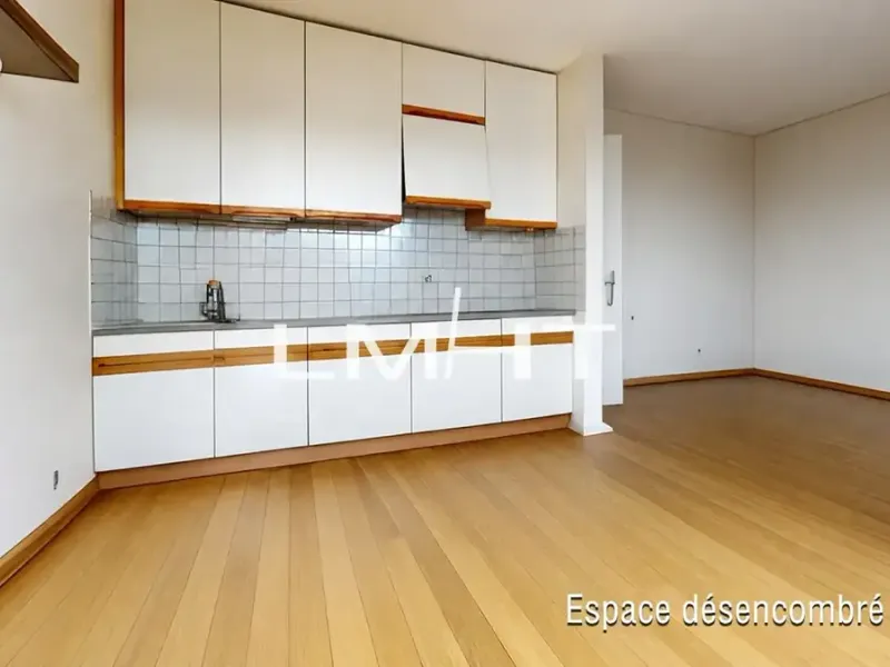 Photo Appartement à Rocquencourt au prix de 160 000€