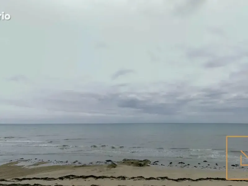 Photo Maison à Bernieres-Sur-Mer au prix de 670 000€