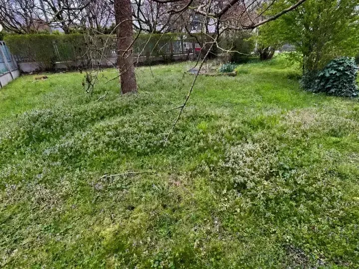 Photo Terrain à Melun au prix de 165 000€