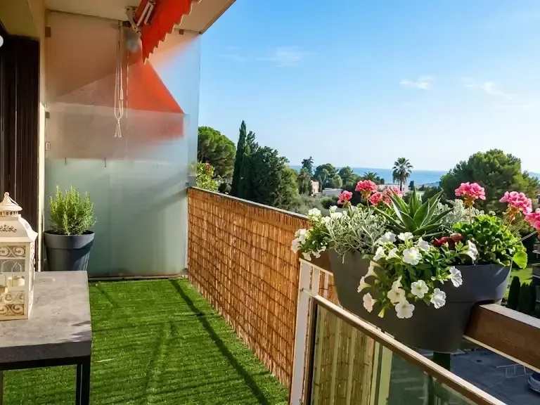 Photo Appartement à Cannes au prix de 275 600€