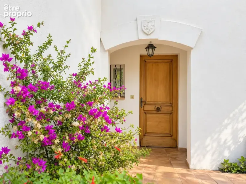 Photo Maison à Le Lavandou au prix de 1 995 000€