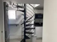 Photo Appartement à Cannes au prix de 530 000€