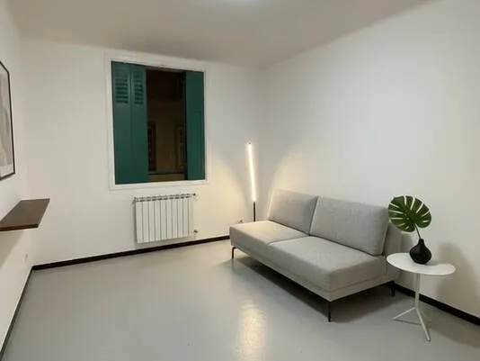 Photo Appartement à Marseille-3e au prix de 85 000€