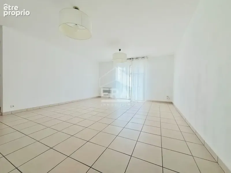 Photo Appartement à Gujan-Mestras au prix de 235 000€