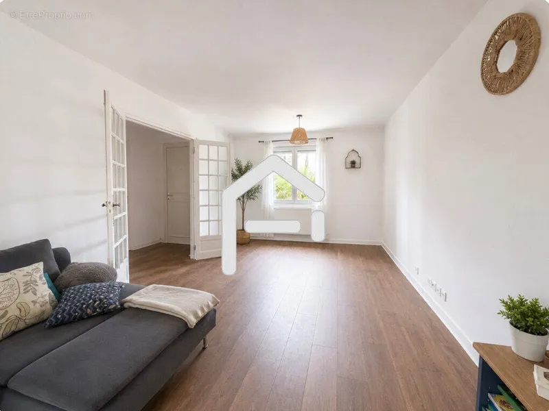 Photo Maison à Toulouse au prix de 259 500€