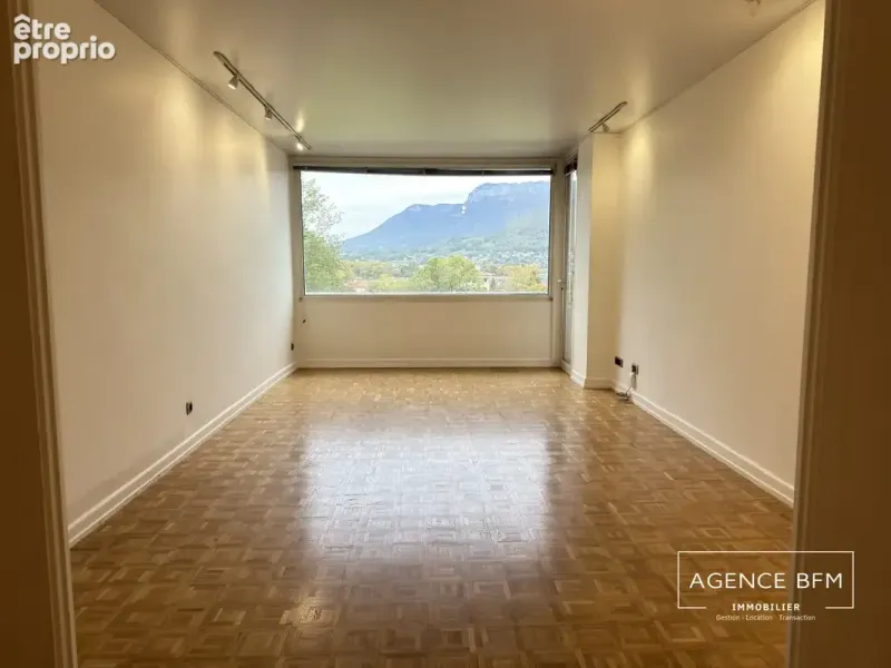 Photo Appartement à Annecy au prix de 595 000€